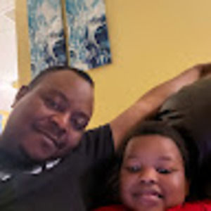 Meet your Posher, Herold